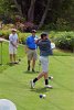 LAC Golf Open  9th annual Wheaton Lyons Athletic Club (LAC) Golf Open Monday, August 14, 2017 at the Franklin Country Club. : Wheaton, Lyons Athletic Club Golf Open